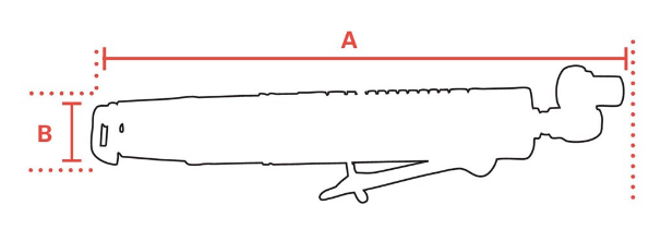 Afbeelding - https-www-ez-catalog-nl-Asset-dfa53a4724b34869aa5b40b57e087446-ImageFullSize-drawing-RRJ-8205-jpg